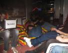 TSH Singstar