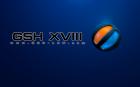 GSH 18