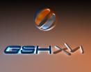 GSH 16
