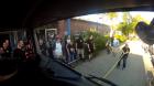 Car Pulling (7,5T) und Liefercontest